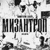 Мизантроп