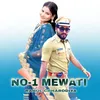 No 1 Mewati