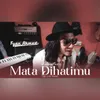 Mati Dihatimu Live Acoustic