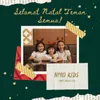 About Selamat Natal Teman Semua Song