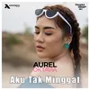 About Aku Tak Minggat Song