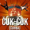 About ČUK-ČUK ČUHŅA Song