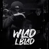 wlad lblad