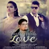 About Feeling Wala Love Song