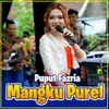 About MANGKU PUREL Song