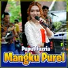 MANGKU PUREL