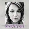 About Haltlos Song