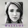 Haltlos