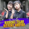 Njoboku Tegar Njeroku Ambyar