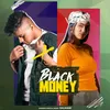 About Black Money Song