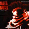 About KATAKURI Song