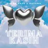 Terima Kasih