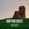 About Artsakh Song