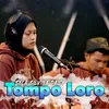 About Tompo Loro Song