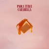 About Caramella Song