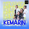 About Kemarin Song