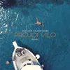 Projdi vilo Remix