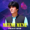 About Mene Mene Song