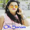 About Oh Sanam Song