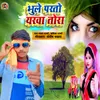 About Bhule Parto Yarwa Tora Song