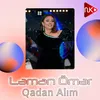 About Qadan Alım Song