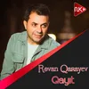 About Qayıt Song