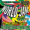 World Jam Dub