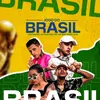 About Jogo do Brasil Song