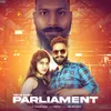 About Parliament Song