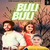 About Bijli Bijli Song
