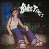 About Broke Times Song