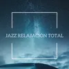Jazz Meditación Con Dios