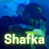 Shafka