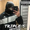 About TRIPLE S Song