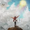 About LIGHT Song