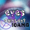 About Eyes Song