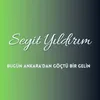 Bugün Ankara'dan Göçtü Bir Gelin, Pt. 1