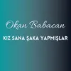 Kız Sana Şaka Yapmışlar, Pt. 2