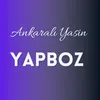 About Yapboz Song