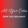 About Seven Yağlı Bazlamayı Song