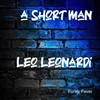 A Short Man