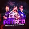 About Set Pataco Song