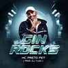 About Gin Rocks Song