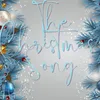 About The Christmas Song Song