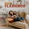 Despacito Guitarra Acústica Flamenco