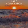 Jazz Consolador