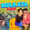Kolkata Patna 3 Rap Song