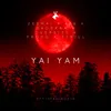 YAI YAM 7TRILL Official Audio
