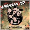 About Angasan Mo Song