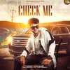 About Check Me Song